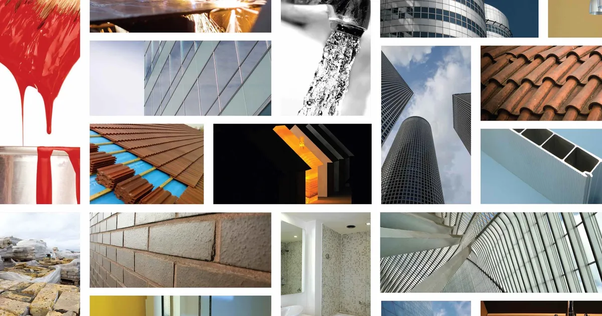 turkiye-imsad-dis-ticaret-endeksi-sonuclari-aciklandi-F1OKMKbD.webp