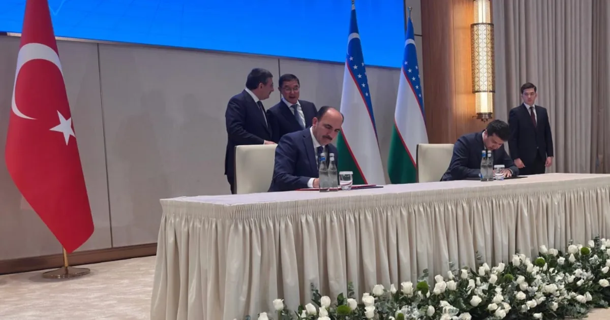 turkiye-ozbekistan-is-birligi-mutabakati-imzalandi-kCwXTLxU.webp