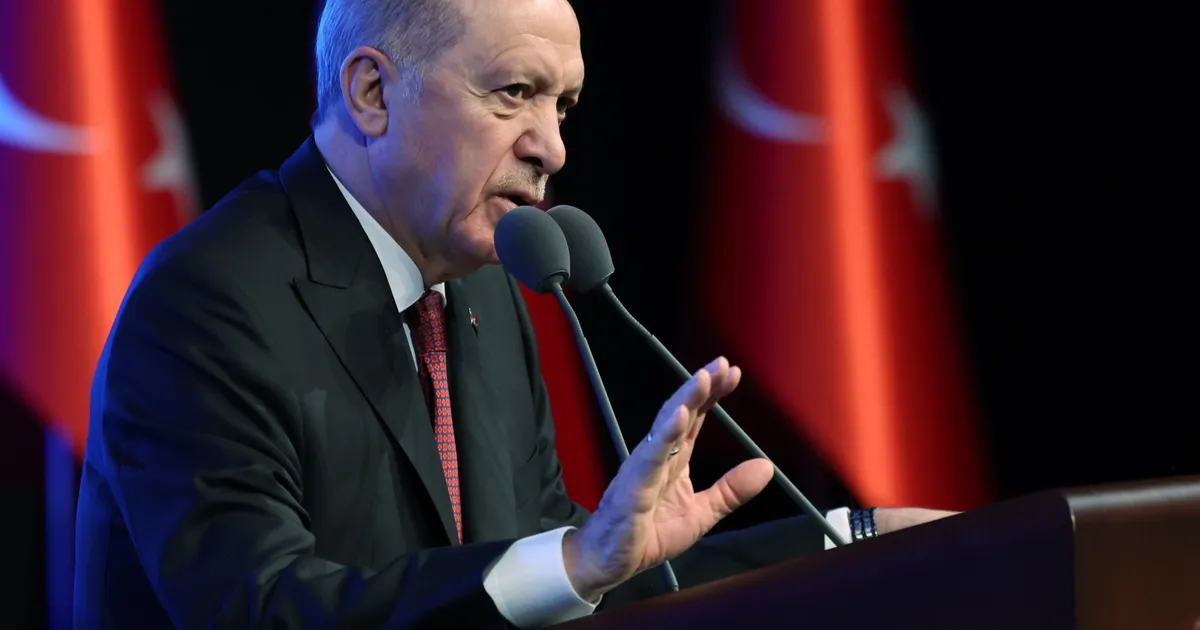 turkiye-yenilenebilir-enerjide-dev-adimlar-atiyor-WyvSvt95.webp