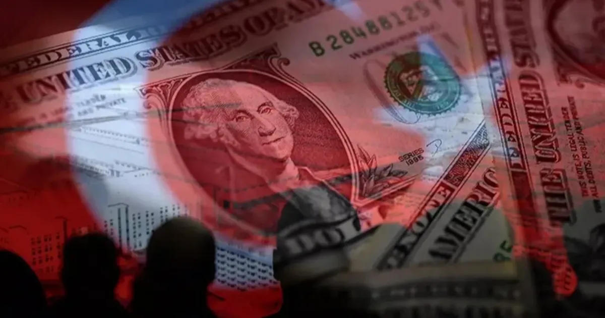 turkiyeye-yilin-ilk-ceyreginde-3-milyar-dolarlik-yatirim-9LKRS8p9.webp