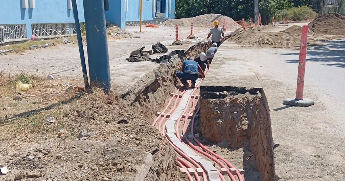 uedas-2025te-63-milyar-tllik-yatirim-planliyor-DpcTCwae.webp