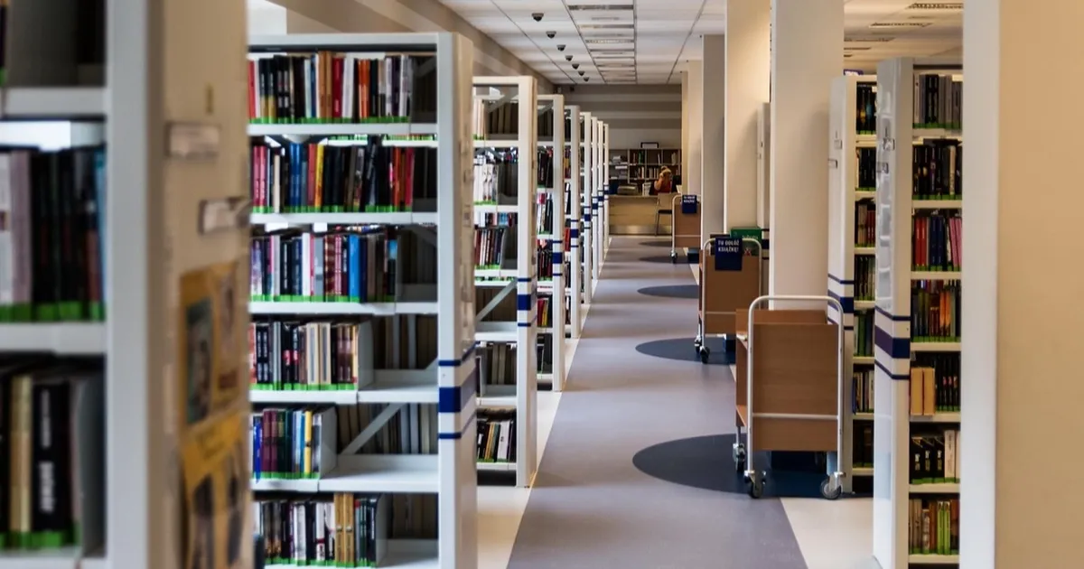 yayderden-kitap-okuma-krizi-uyarisi-hWazqWPX.webp