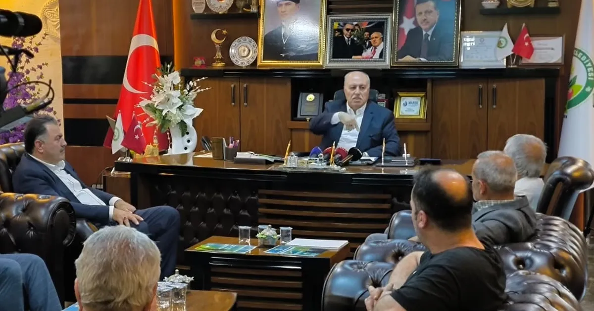 yesillide-ges-tartismalarina-son-nokta-koyluye-bedava-elektrik-saglayacagiz-aaIsmYHf.webp