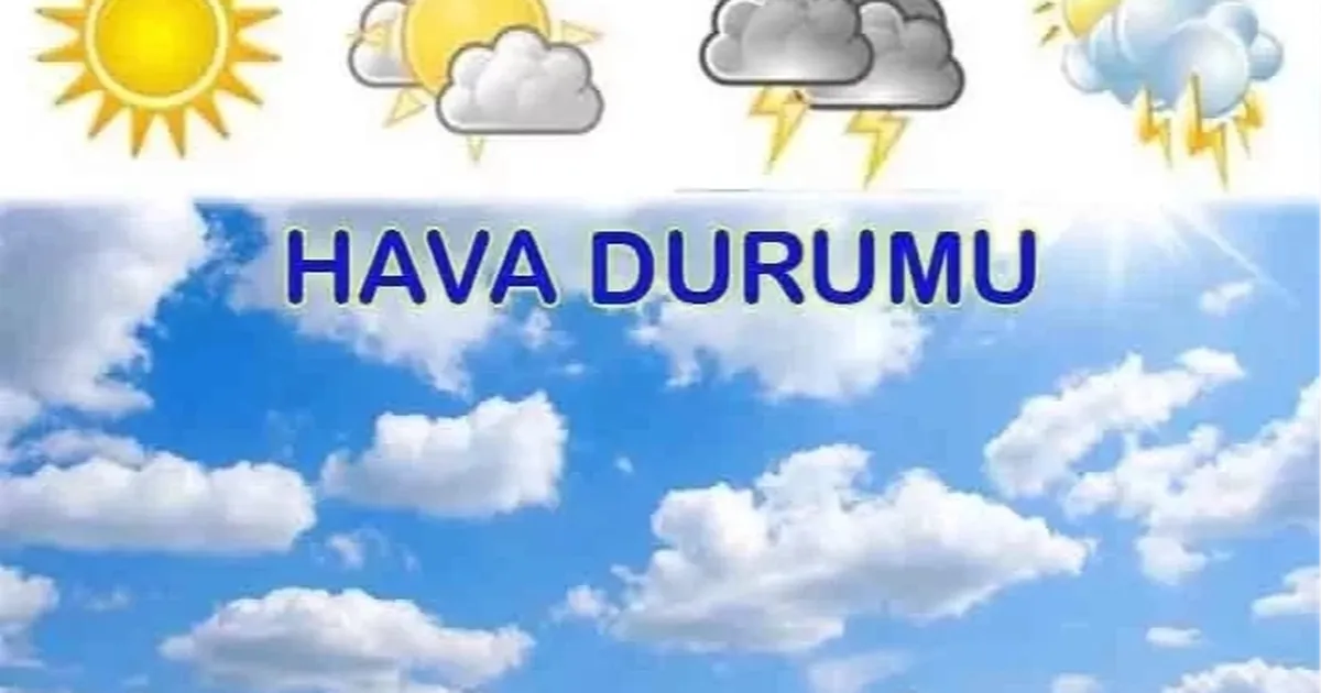 yurtta-bugun-parcali-ve-bulutlu-hava-h-kim-NLt6gKRt.webp