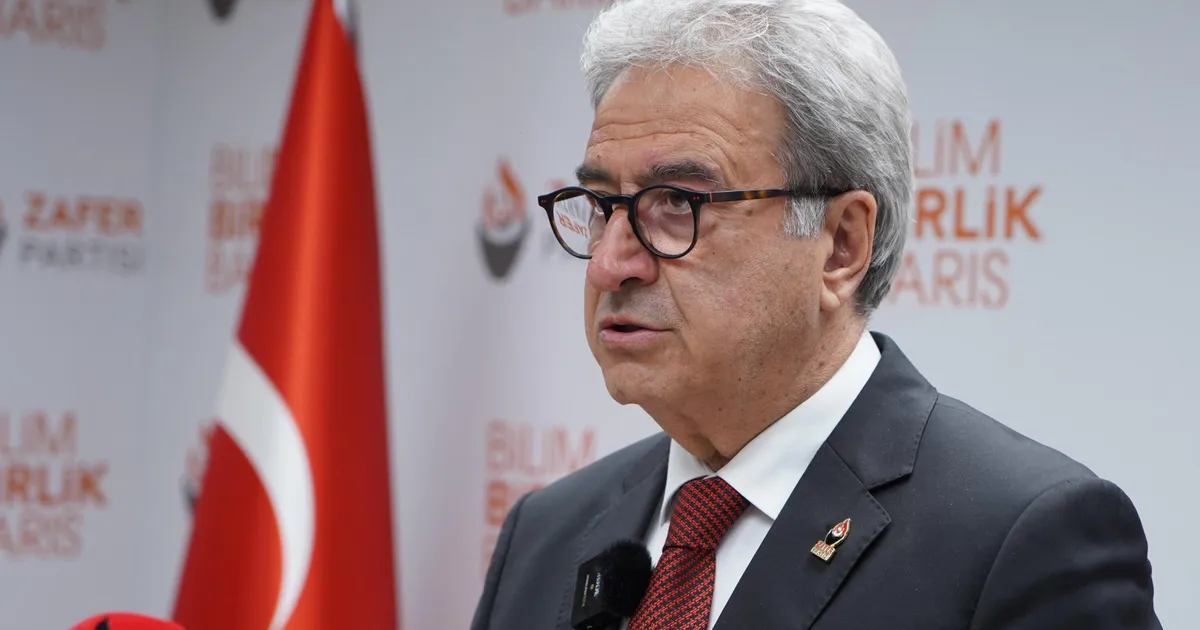 zafer-partisinden-pkknin-sozde-fesihine-sert-tepki-XJIDfDuL.webp