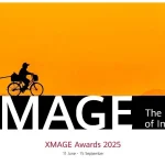 HUAWEI XMAGE 2025 Mobil Fotoğrafçılık Yarışması Ödülleri için başvurular başladı