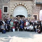 “Oku-Yorum Yazı-Yorum” projesiyle gençler mirası geleceğe taşıyor