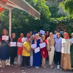 Sakarya'da engelsiz iletişime bir adım daha