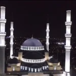 15 Temmuz’un 9. yılında 90 bin camide sela yankılandı