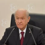 Bahçeli'den ortak toplantı öncesi 'birlik ve dayanışma' vurgusu