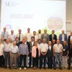 Bursa OSB'nin 2024 hesapları ibra edildi