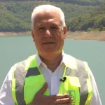 Bursalılara 'tasarruf' çağrısı: 78 günlük suyumuz kaldı!