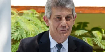 BUSİAD: Bursa’da firmalar ihtiyatlı iyimser