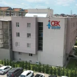 ÇEK, tam bursluluk programını hayata geçiriyor