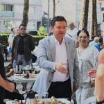 Erkan Aydın'dan Bursa Osmangazi'nin 5 mahallesine müjde