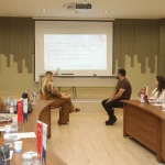 Gaziantep’te  Aile Akademisi’nde evlilik öncesi eğitim başladı