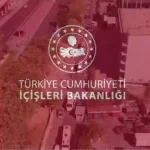 İstanbul’da kırmızı bültenli suç örgütüne operasyon: 89 gözaltı!