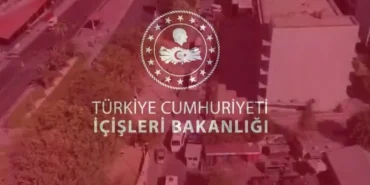 İstanbul’da kırmızı bültenli suç örgütüne operasyon: 89 gözaltı!