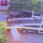 İstanbul’da molotof kokteyli saldırıya 6 gözaltı