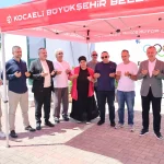 Kocaeli’de toplu açılış atağı