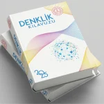 MEB'den 'Denklik Kılavuzu 2025' yayımlandı