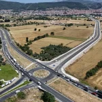 Muğla yatırımla büyüyor, ulaşımla güçleniyor