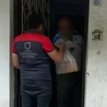 Ordu’da gönüllere dokunan hizmet