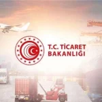 Ticaret Bakanlığı’ndan dampinge karşı önlemlere yeni tebliğ!