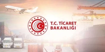 Ticaret Bakanlığı’ndan dampinge karşı önlemlere yeni tebliğ!