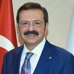 TOBB Başkanı Hisarcıklıoğlu’ndan reel sektöre destek çağrısı