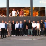 TPF ve ITAB&HMY’den perakende geleceğine stratejik adım
