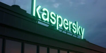 Z kuşağına yönelik siber tehditlere karşı yeni adım
