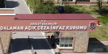 Bakan Tunç: Cezaevleri cezalandırmıyor, topluma kazandırıyor