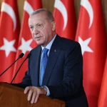 Cumhurbaşkanı Erdoğan: 2026 reform yılı olacak