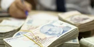 Memur zammında Hakem Kurulu devrede... Memur-Sen başvurmadı!