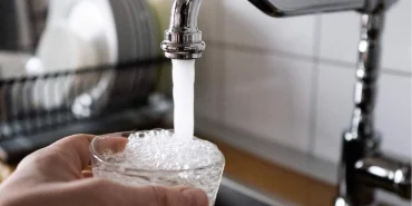 İzmir'de 15 gün boyunca planlı ve dönüşümlü kesintiler başlıyor
