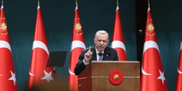 81 ilde 500 bin sosyal konut projesi başlıyor... Kiralık konut modeli geliyor