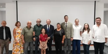 Denizli’de ortak akıl için yeni dönem planlandı