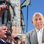 İstanbul krizine 'Özel' sert tepki! Gürsel Tekin'den dürüstlük çağrısı!