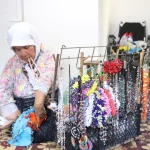 Muğla Büyükşehir’den Behiye teyze ve kızına destek eli