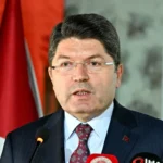 Bakan Tunç: Çocukların korunması için 11. yargı paketi yolda