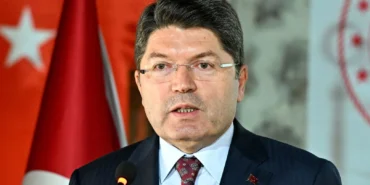 Bakan Tunç: Çocukların korunması için 11. yargı paketi yolda